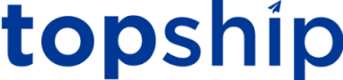 topship